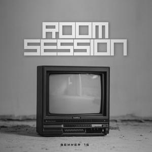 Room session (Explicit)
