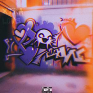 Xtra Luv (Explicit)