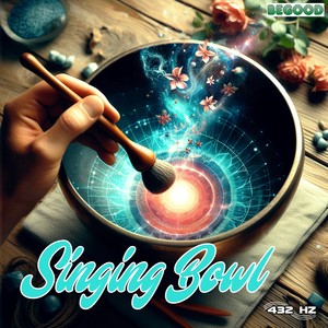 Singing Bowl (432HZ)