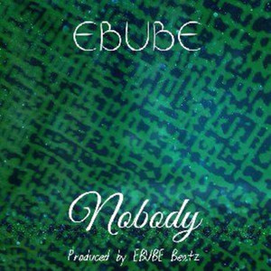 Nobody