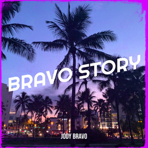 Live Today (Explicit)