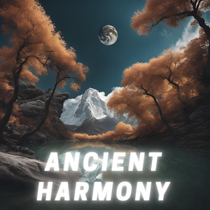 Ancient Harmony