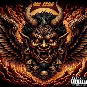 ONI STYLE (Explicit)