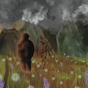 Une dernière fois (feat. Galak) (Explicit)