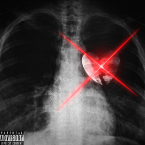 Partial Heart (Explicit)