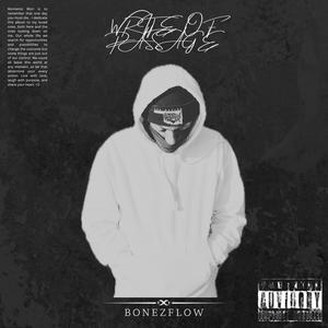 Woah Woah (feat. Thomas Who?) (Explicit)