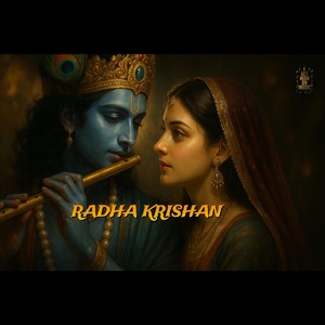 Radha Krishan