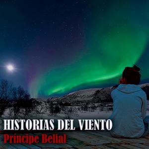 Historias del viento