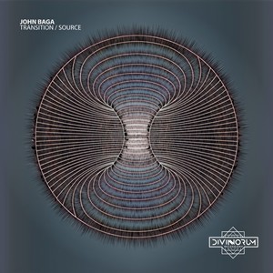 Transition (Original Mix)