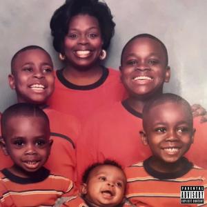 NLMB (Explicit)