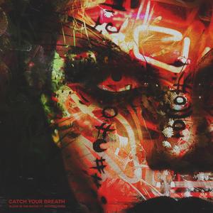 Blood In The Water(feat. Michael Barr)