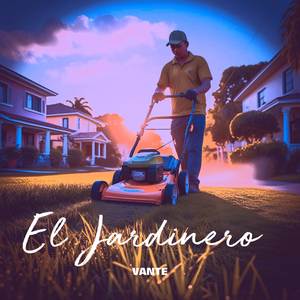El Jardinero