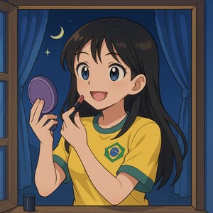 Vem jogando essa (Explicit)