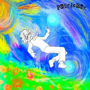 doin it all for you (feat. Wer$e & 3xotixx) (Explicit)