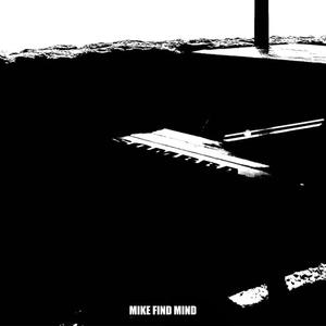 E.M.D (feat. Domi & nastyfactor) (Explicit)