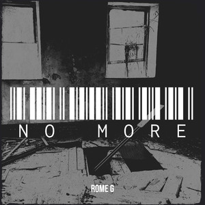 No More (Explicit)