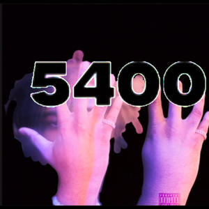 Opps (feat. Luh10) (Explicit)