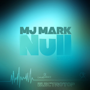 Great (Original Mix)