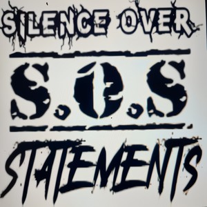 Gumbo N Runtz(feat. Hoolie Gu) (Explicit)