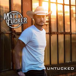 Matt Tucker - Tiny Towns (Renovation Hunters Theme Song)