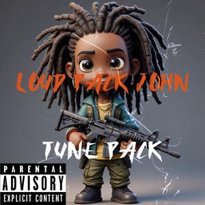 TUNE PACK (Explicit)