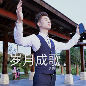 岁月成歌