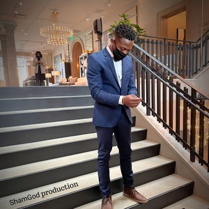 Flippin Wordz(Interlude)(feat. Don 8uan) (Explicit)