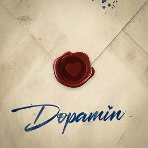 Dopamin