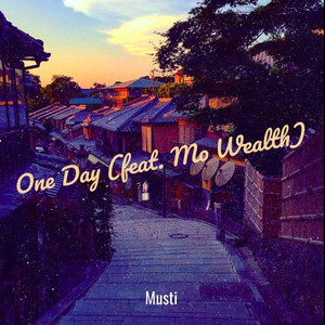 One Day (Explicit)