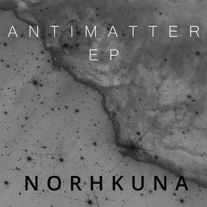 ANTIMATTER