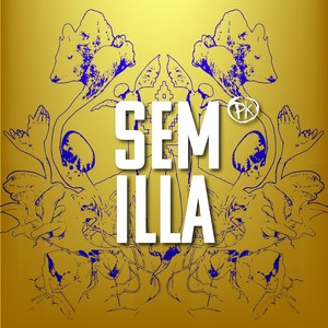 Semilla