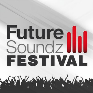 No Sound (Rome Radio Mix)
