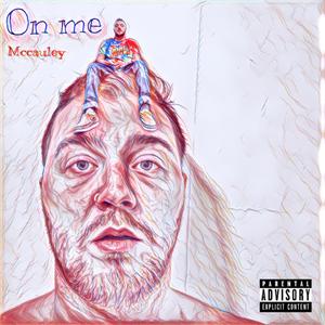On me (Explicit)