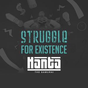 Struggle For Existence