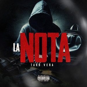 La Nota (Explicit)