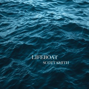 Lifeboat: Explorations in Pedal Steel