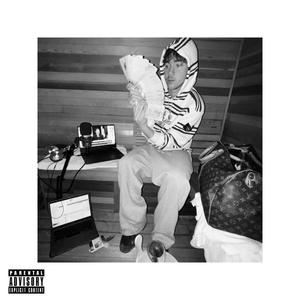 mary cash (Explicit)