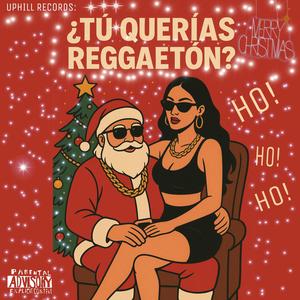 HD (feat. SBR & HARRY J) (Explicit)