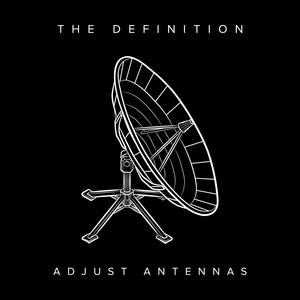 Adjust Antennas (Explicit)