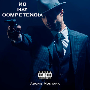 No hay competencia (Explicit)