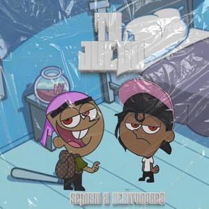 Tu Juego (feat. Sembai)