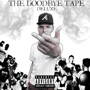 Sleep Disorder (Explicit)