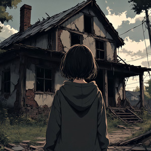 завтра (Slowed)