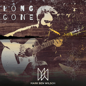 Long Gone