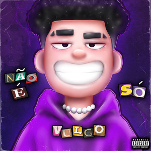 Baby Girl (Explicit)