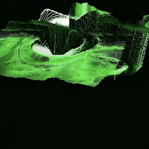 GALA (Single Version)