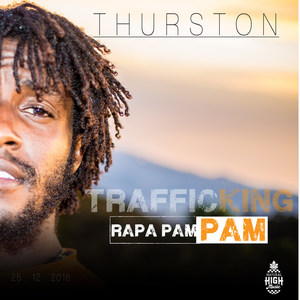 Trafficking Rapapam Pam