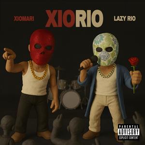 chibchas (feat. Taleo Mor & Thexvigod) (Explicit)