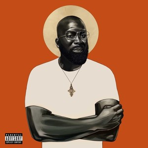 CIRCLES ON THE WATER