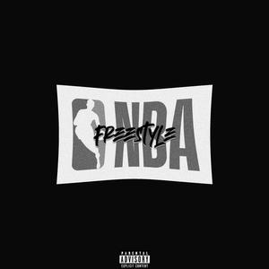 NBA Freestyle (Explicit)